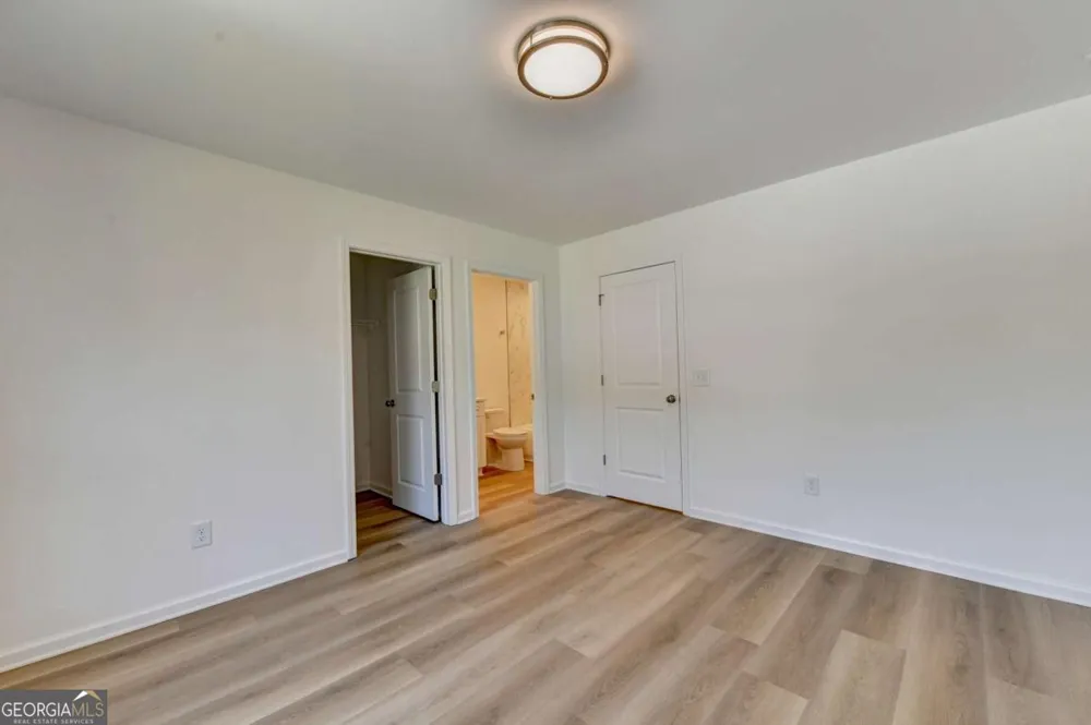9135 Fox Trail LN Gainesville, GA 30506