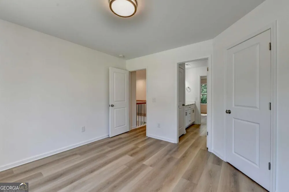 9135 Fox Trail LN Gainesville, GA 30506
