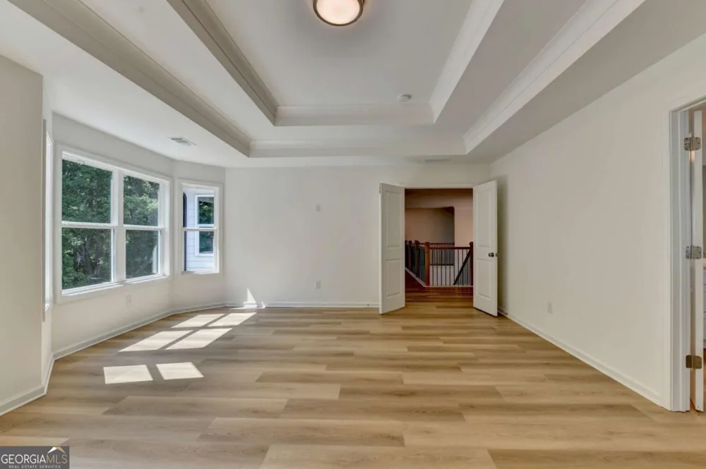 9135 Fox Trail LN Gainesville, GA 30506