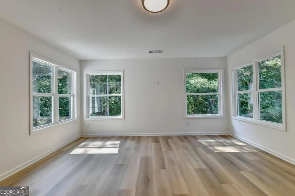 9135 Fox Trail LN Gainesville, GA 30506