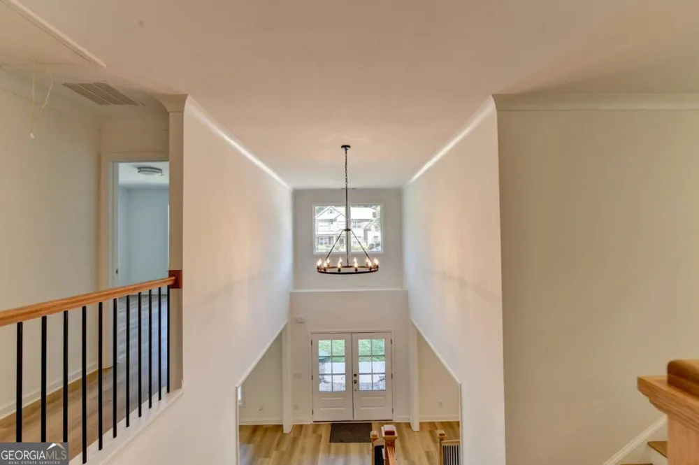 9135 Fox Trail LN Gainesville, GA 30506