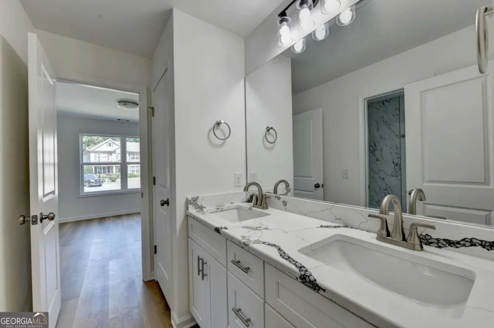9135 Fox Trail LN Gainesville, GA 30506