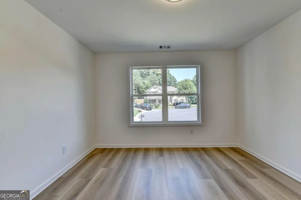 9135 Fox Trail LN Gainesville, GA 30506