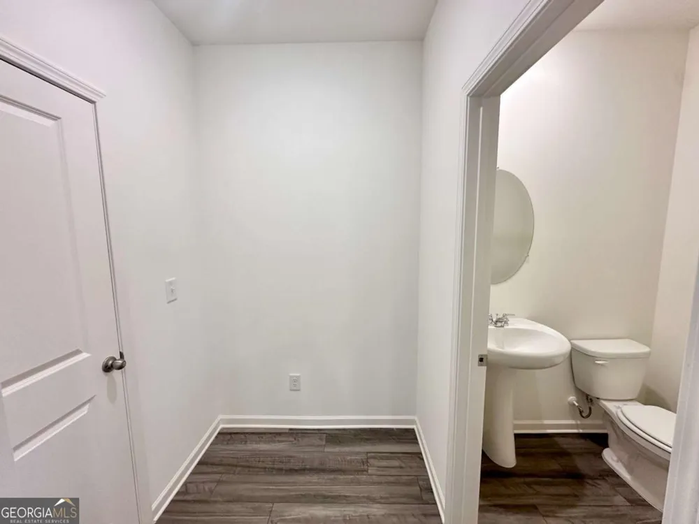 10 Norwalk Lane Dallas, GA 30157