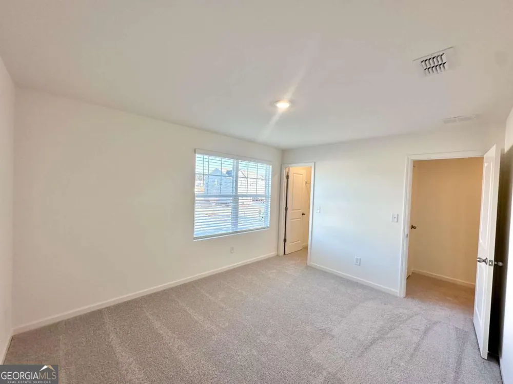 10 Norwalk Lane Dallas, GA 30157