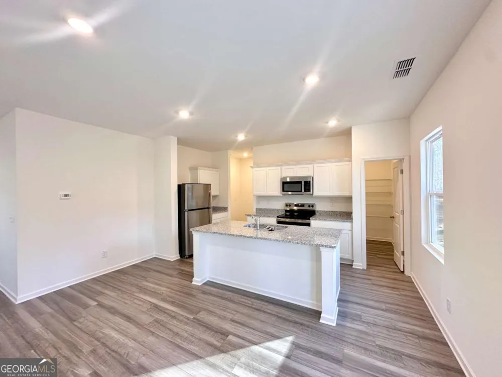 10 Norwalk Lane Dallas, GA 30157