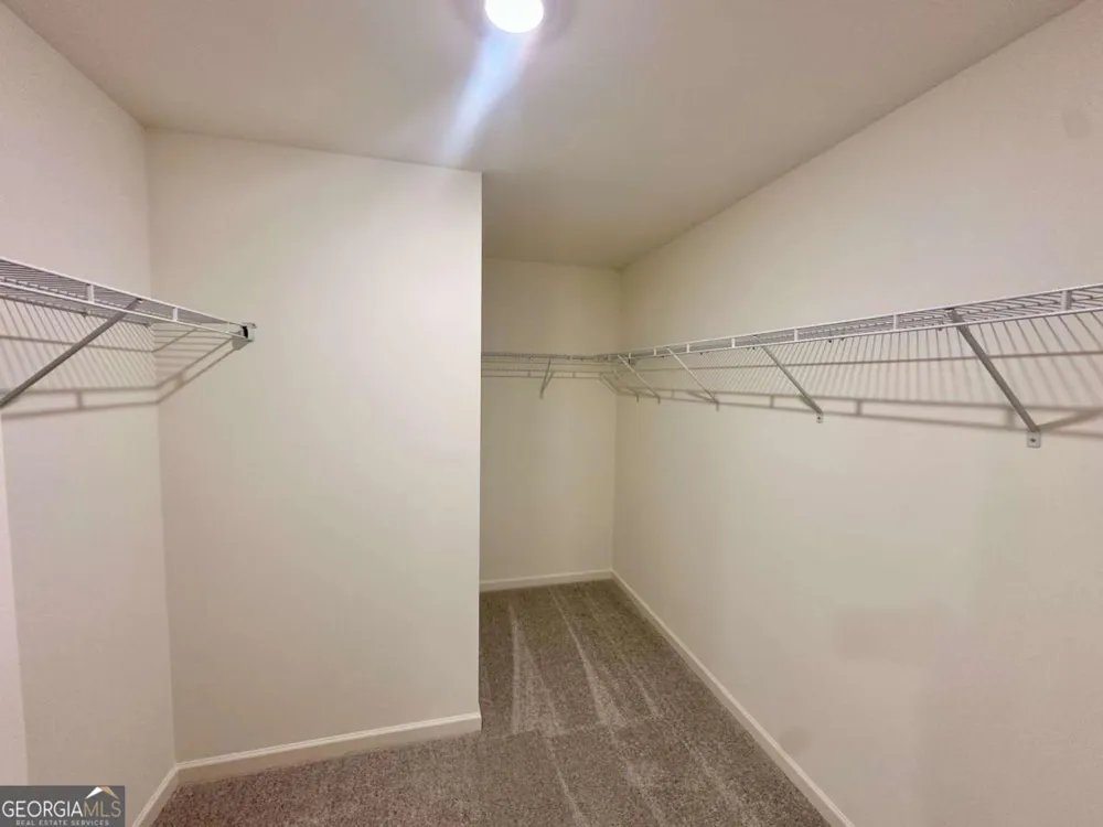 10 Norwalk Lane Dallas, GA 30157