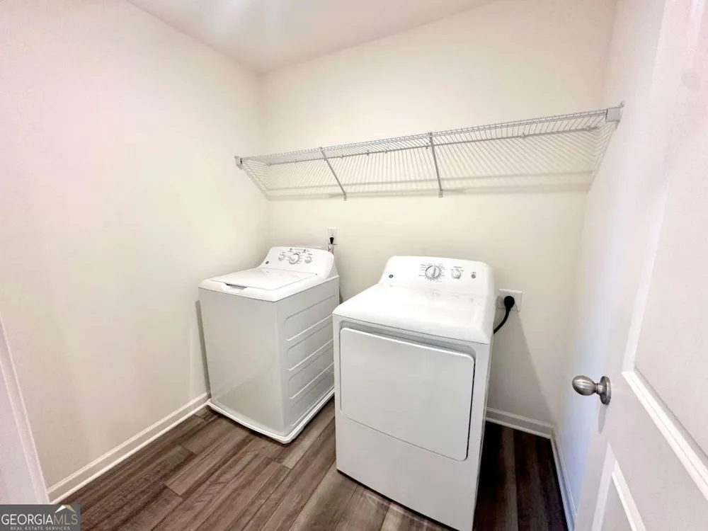 10 Norwalk Lane Dallas, GA 30157