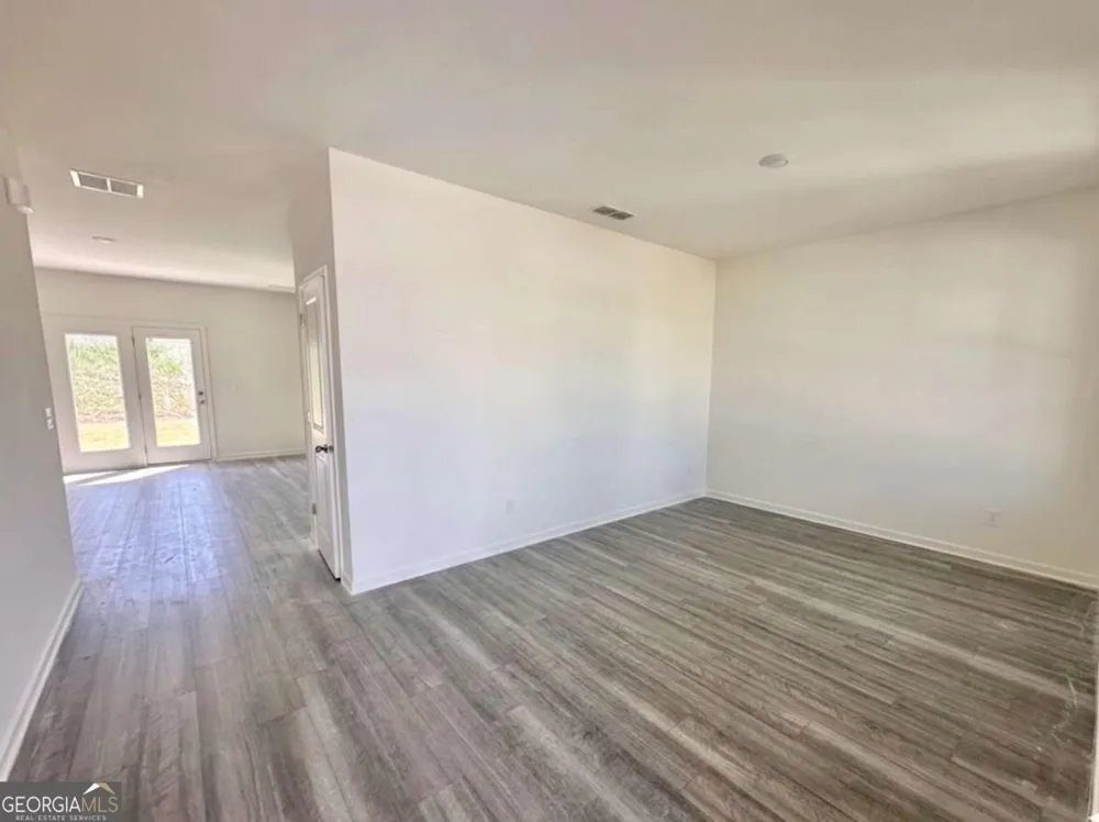 10 Norwalk Lane Dallas, GA 30157