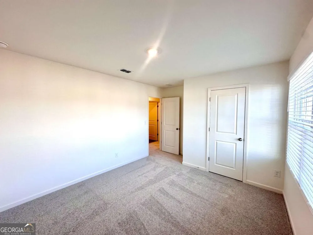 10 Norwalk Lane Dallas, GA 30157