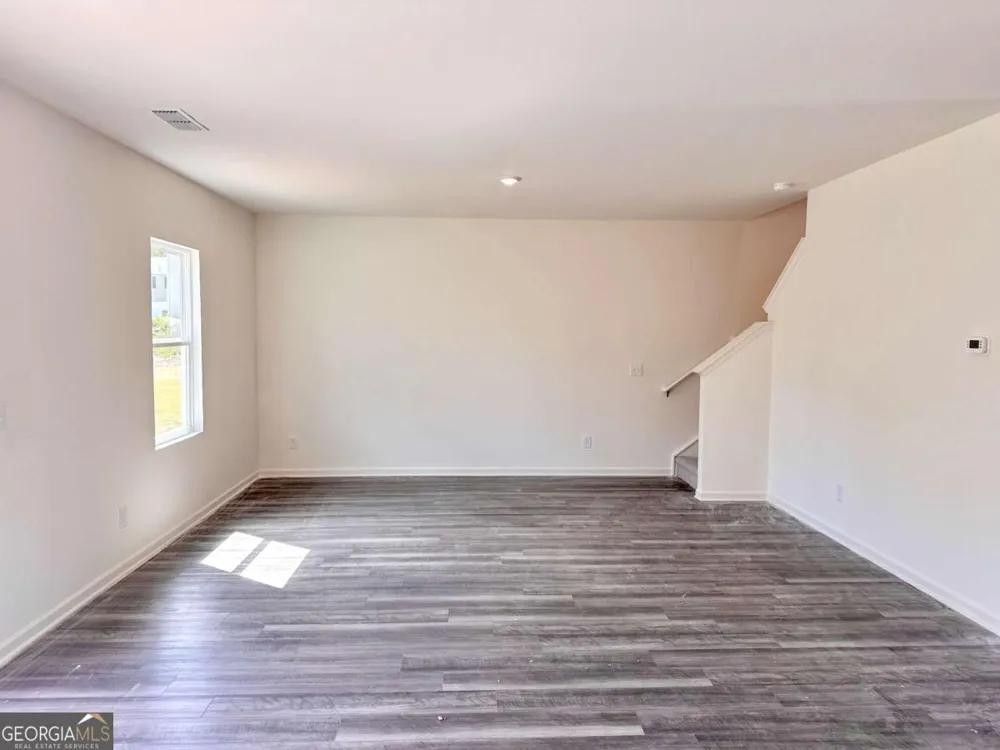 10 Norwalk Lane Dallas, GA 30157