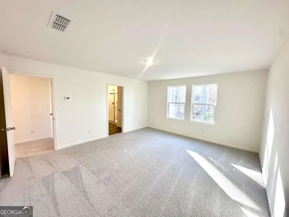 10 Norwalk Lane Dallas, GA 30157