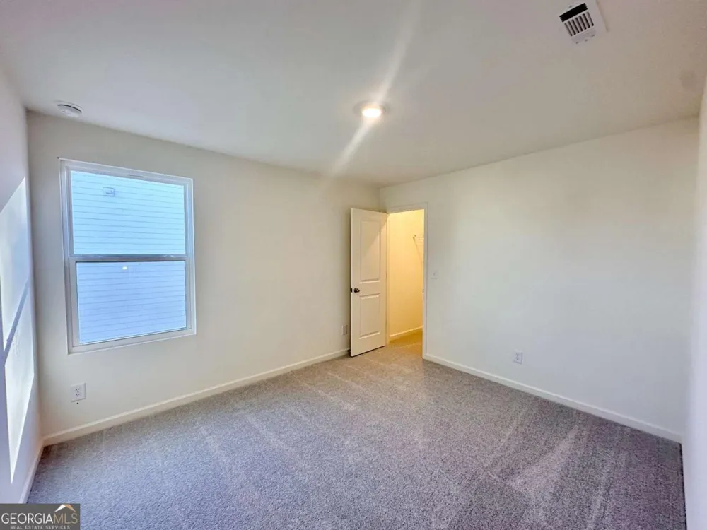 10 Norwalk Lane Dallas, GA 30157
