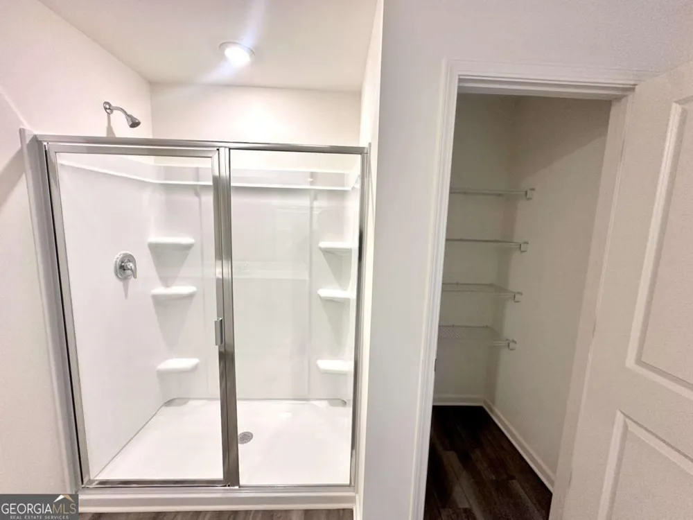 10 Norwalk Lane Dallas, GA 30157
