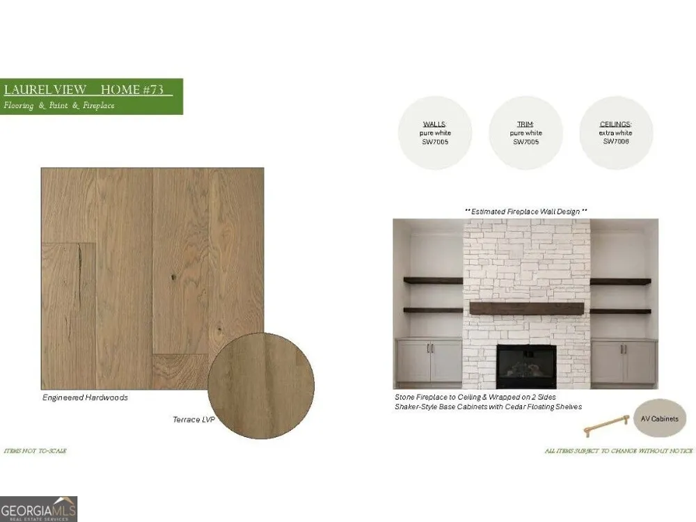 3560 Vermillion VW Suwanee, GA 30024