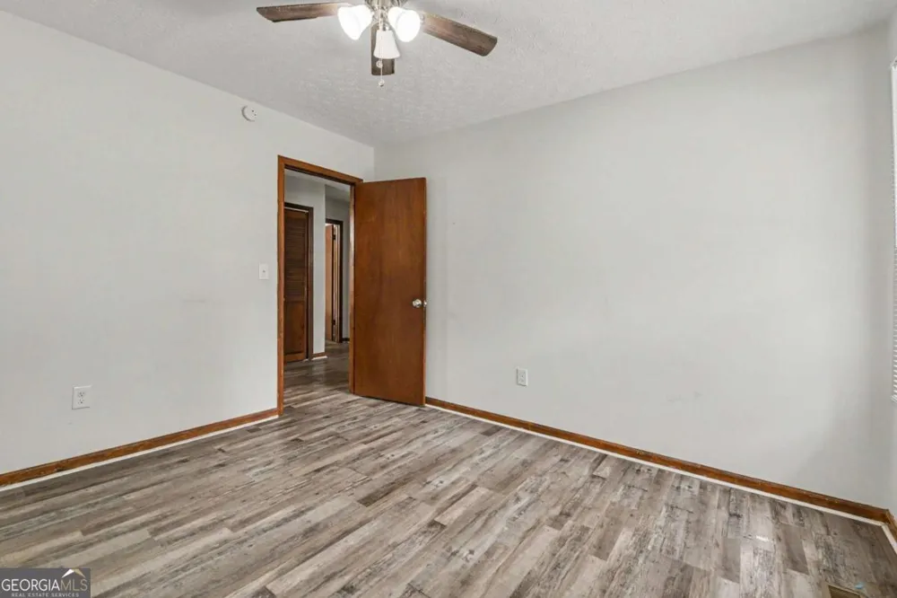 1144 Cedar Log PL Austell, GA 30168