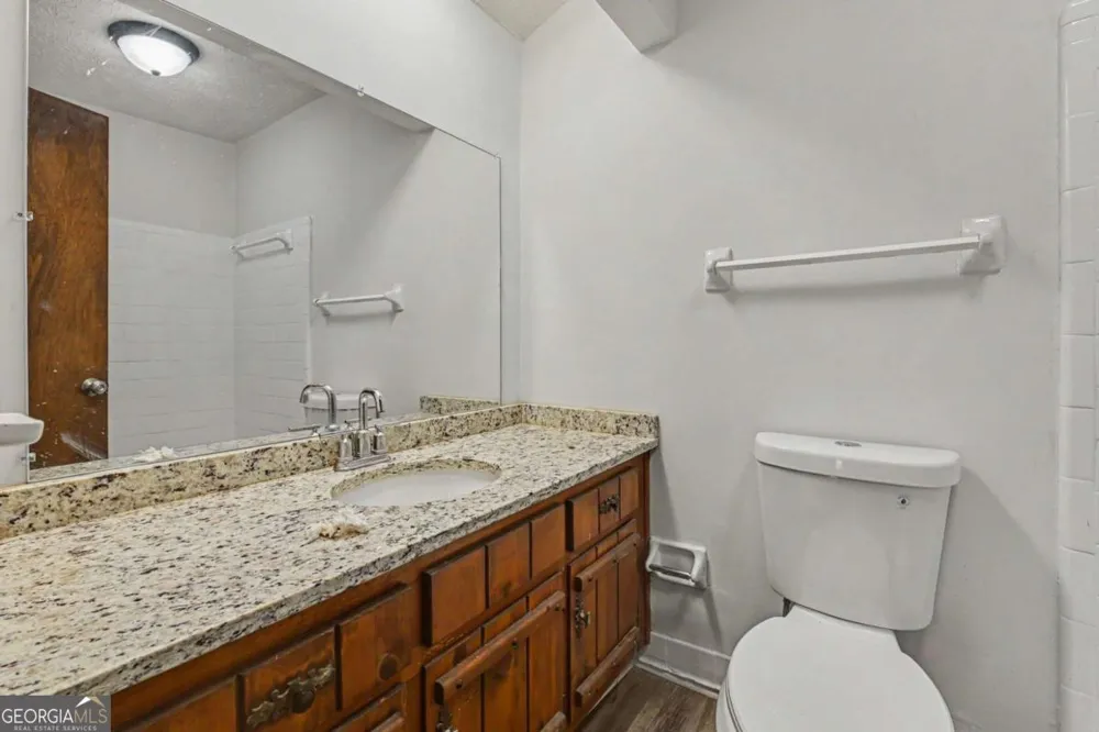 1144 Cedar Log PL Austell, GA 30168