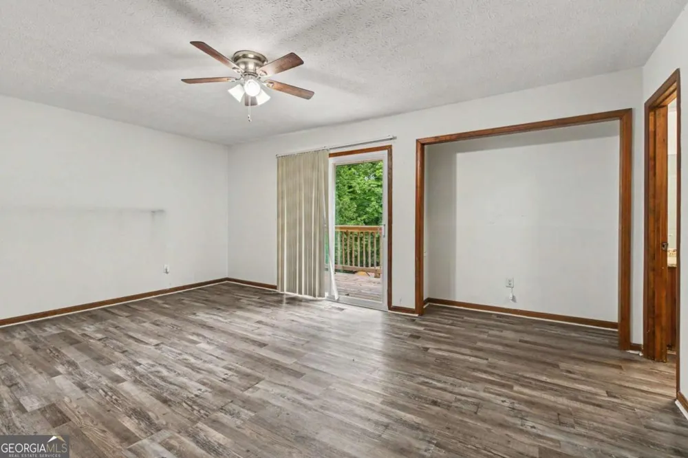 1144 Cedar Log PL Austell, GA 30168