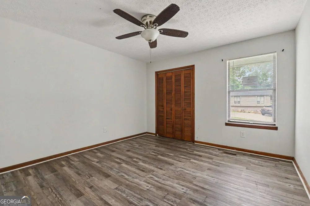 1144 Cedar Log PL Austell, GA 30168