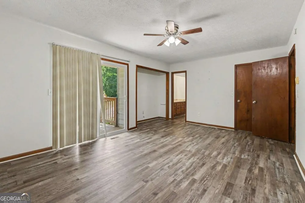 1144 Cedar Log PL Austell, GA 30168