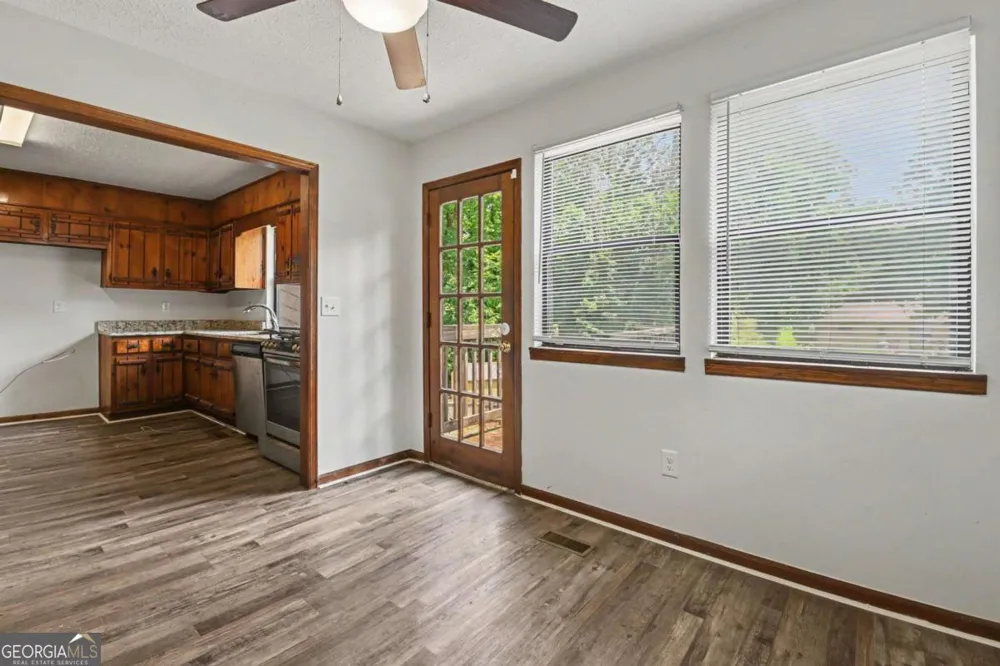 1144 Cedar Log PL Austell, GA 30168