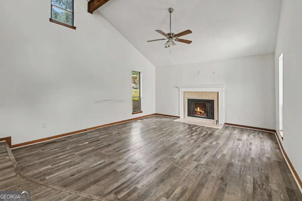 1144 Cedar Log PL Austell, GA 30168