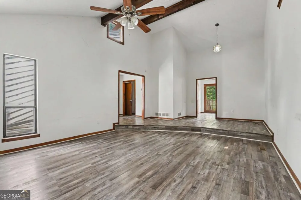 1144 Cedar Log PL Austell, GA 30168