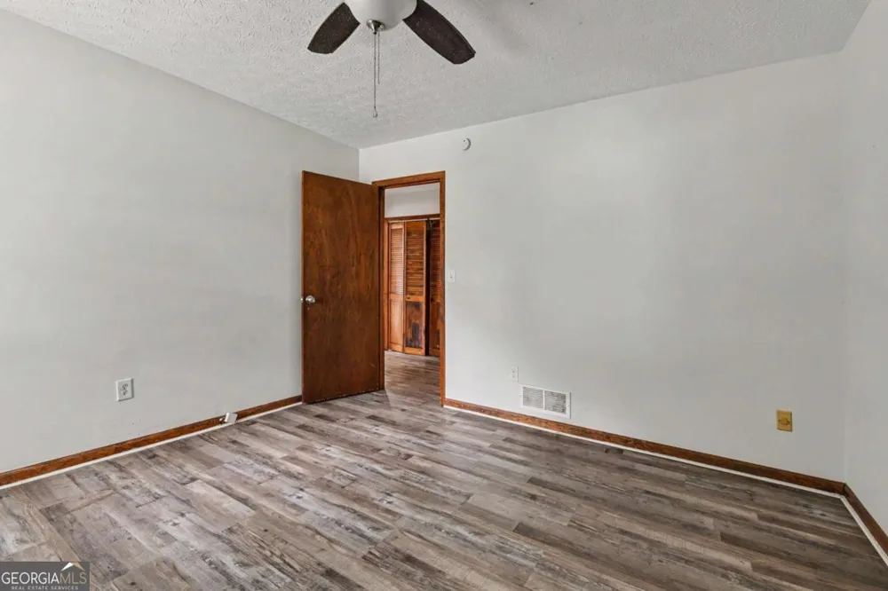 1144 Cedar Log PL Austell, GA 30168