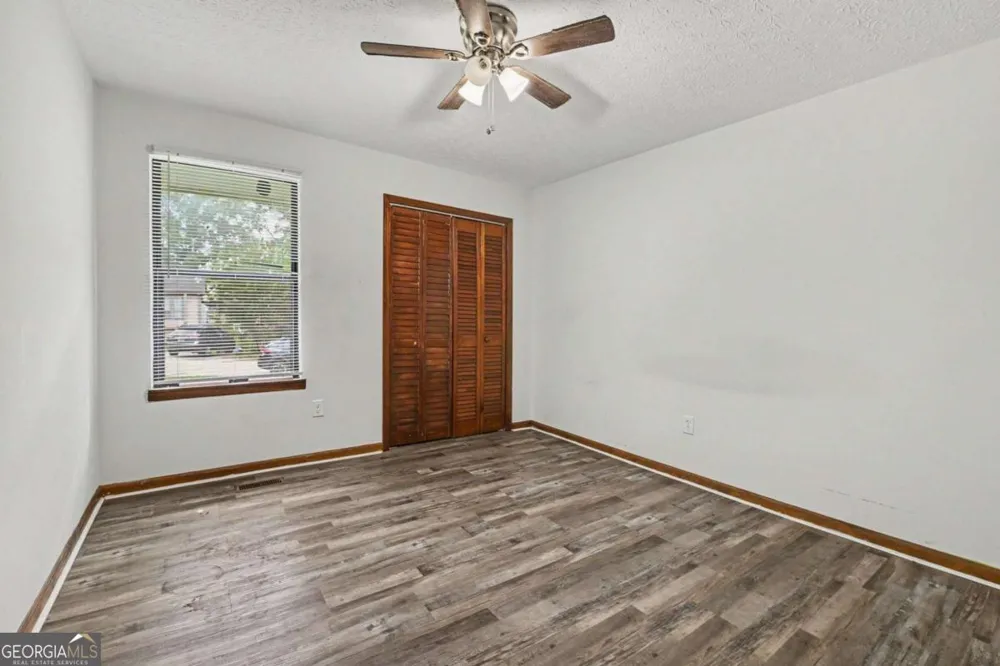 1144 Cedar Log PL Austell, GA 30168