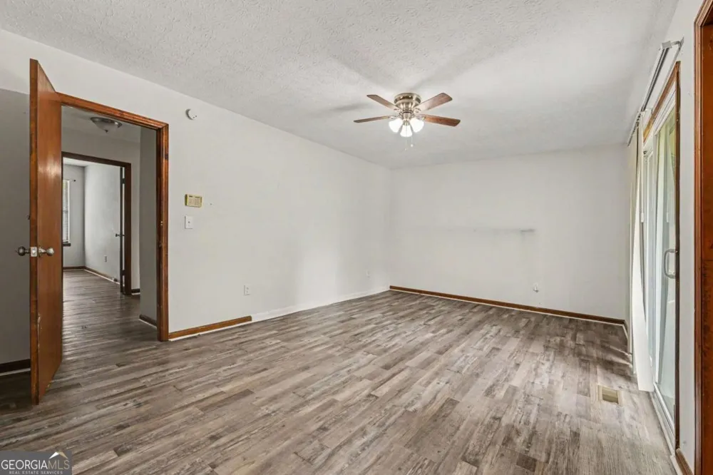 1144 Cedar Log PL Austell, GA 30168