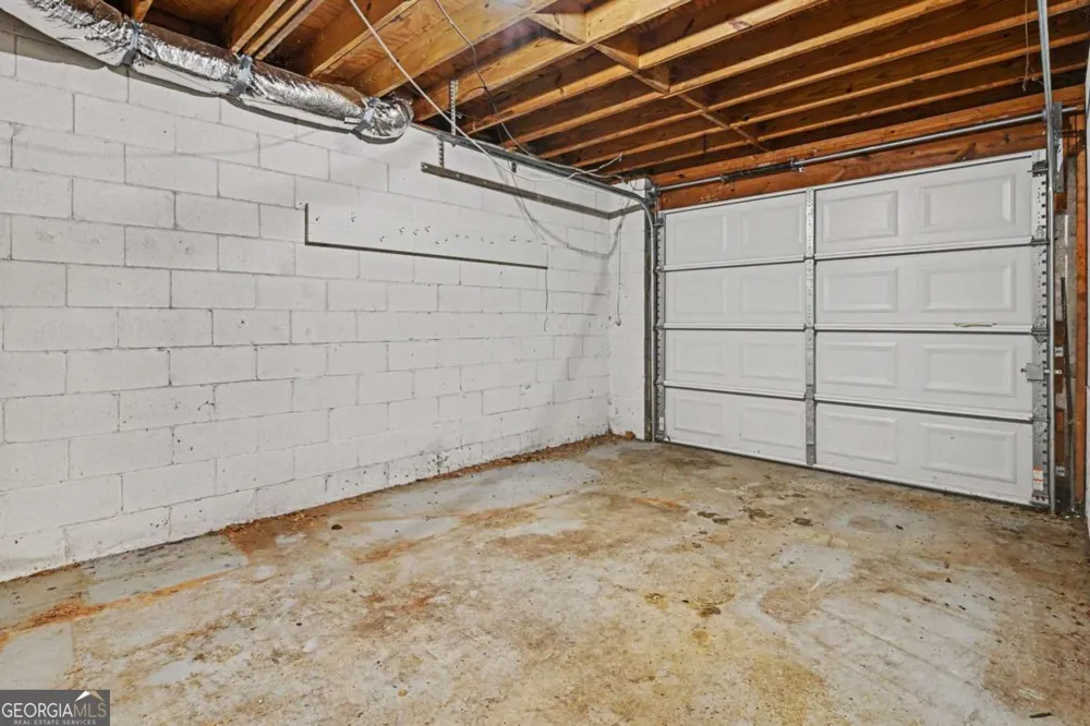 1144 Cedar Log PL Austell, GA 30168
