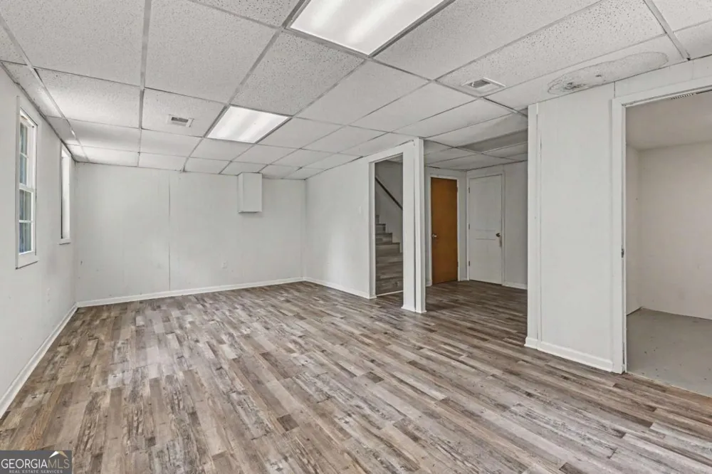 1144 Cedar Log PL Austell, GA 30168
