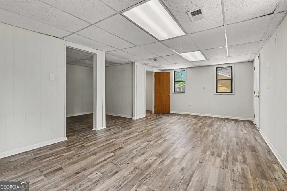 1144 Cedar Log PL Austell, GA 30168
