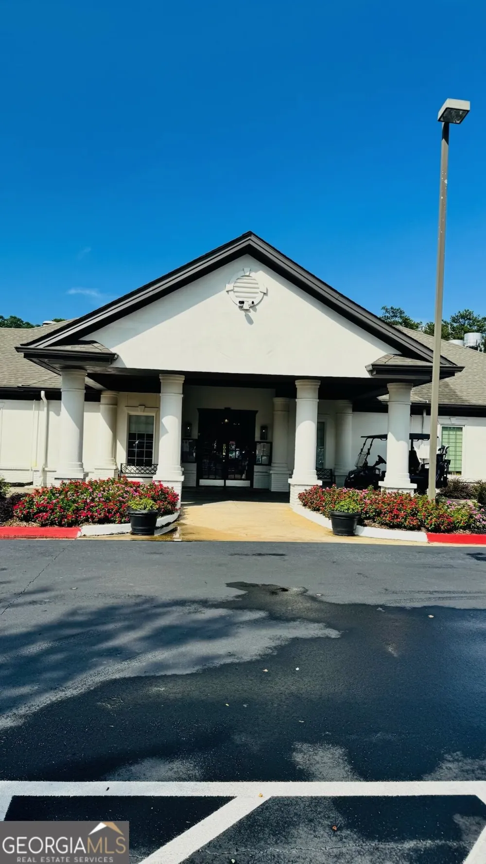 3242 Lakeview PKWY Villa Rica, GA 30180