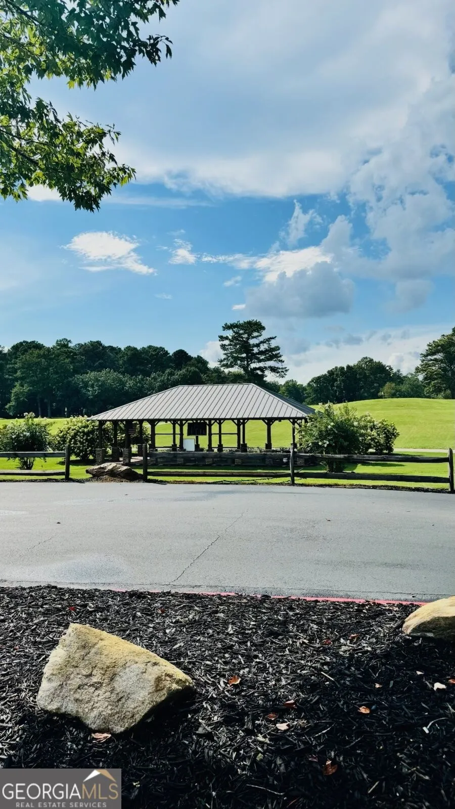 3242 Lakeview PKWY Villa Rica, GA 30180