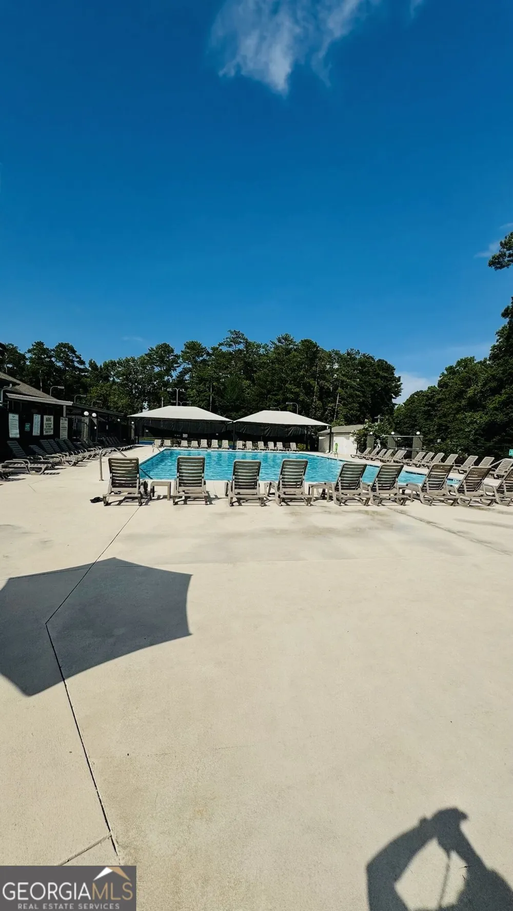 3242 Lakeview PKWY Villa Rica, GA 30180