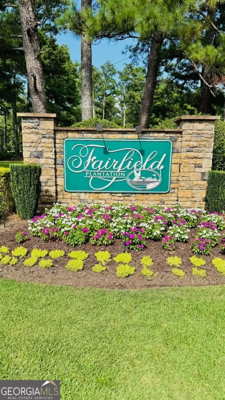 3242 Lakeview PKWY Villa Rica, GA 30180