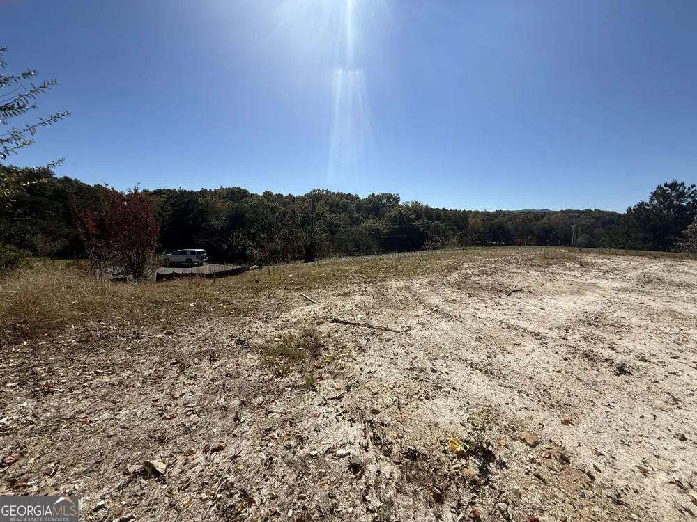 LOT 11 Lindsey LN Blue Ridge, GA 30513