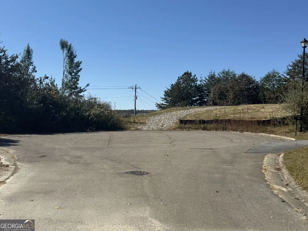 LOT 11 Lindsey LN Blue Ridge, GA 30513