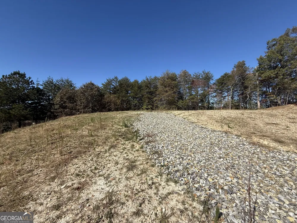 LOT 11 Lindsey LN Blue Ridge, GA 30513
