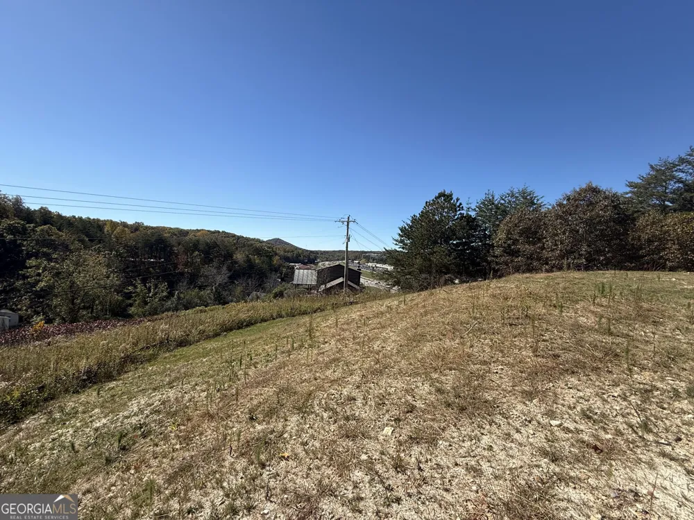 LOT 11 Lindsey LN Blue Ridge, GA 30513