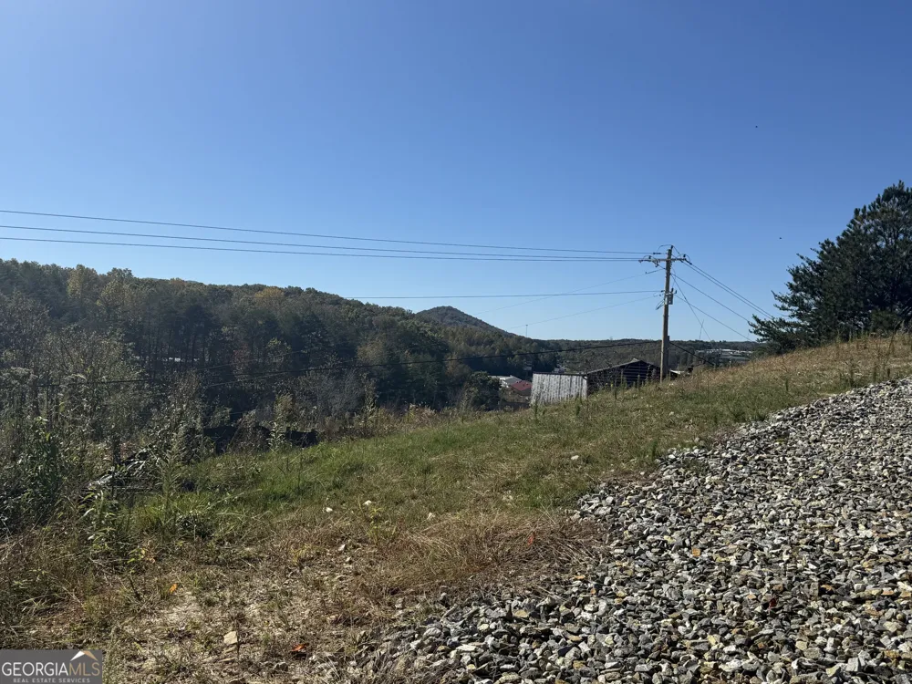 LOT 11 Lindsey LN Blue Ridge, GA 30513