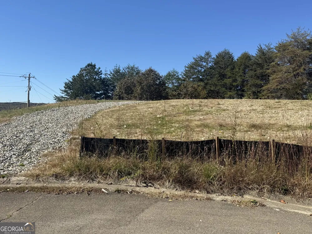LOT 11 Lindsey LN Blue Ridge, GA 30513