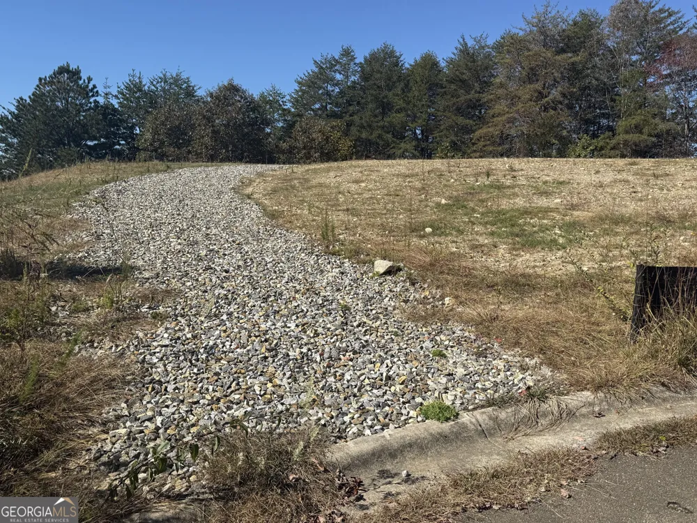 LOT 11 Lindsey LN Blue Ridge, GA 30513