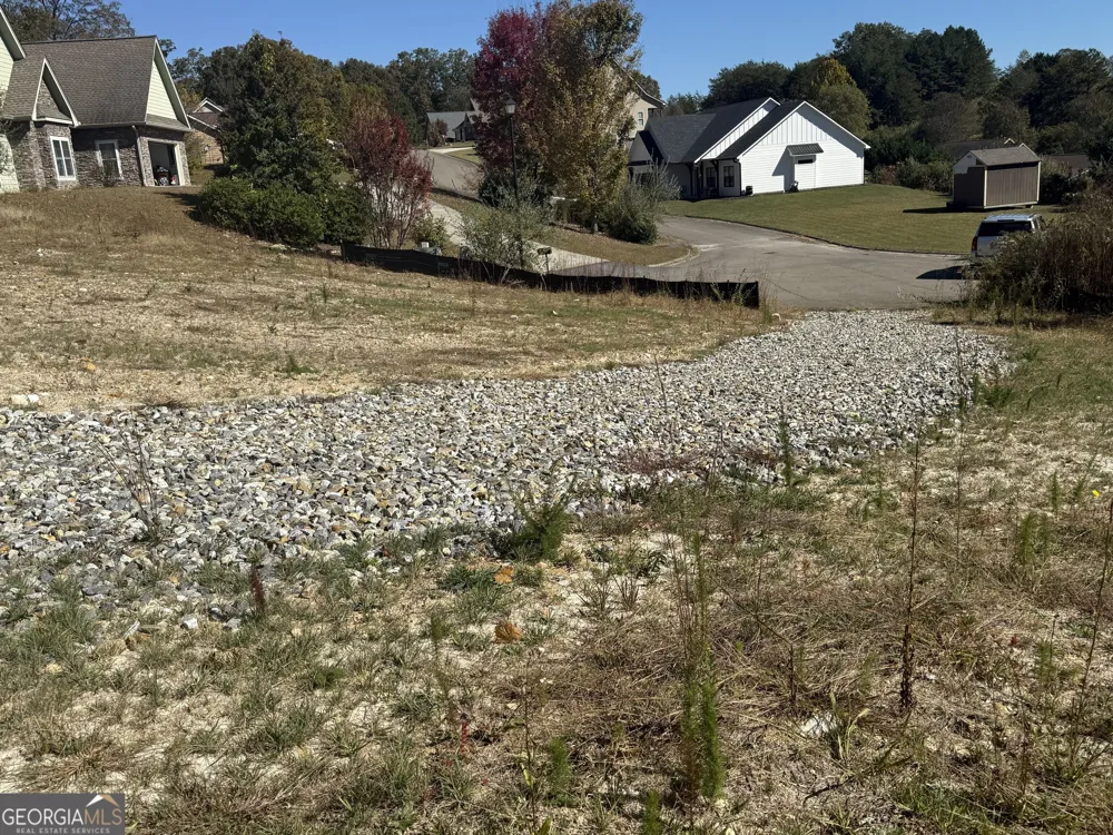LOT 11 Lindsey LN Blue Ridge, GA 30513
