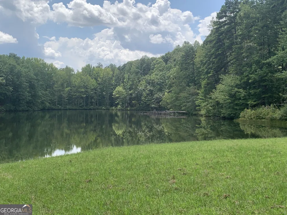 0 Grant Smith, Summit Ridge, Etc. Toccoa, GA 30577