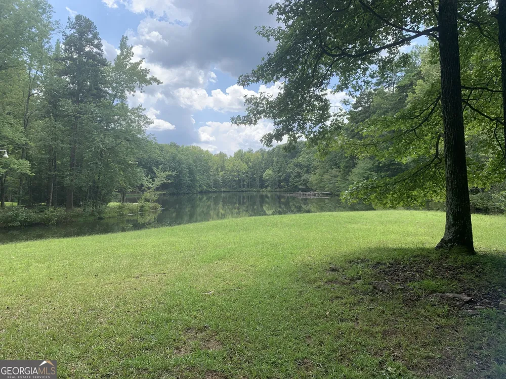 0 Grant Smith, Summit Ridge, Etc. Toccoa, GA 30577