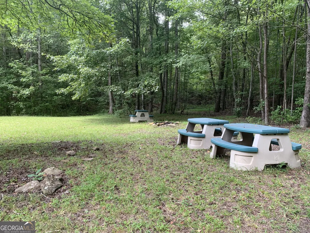 0 Grant Smith, Summit Ridge, Etc. Toccoa, GA 30577