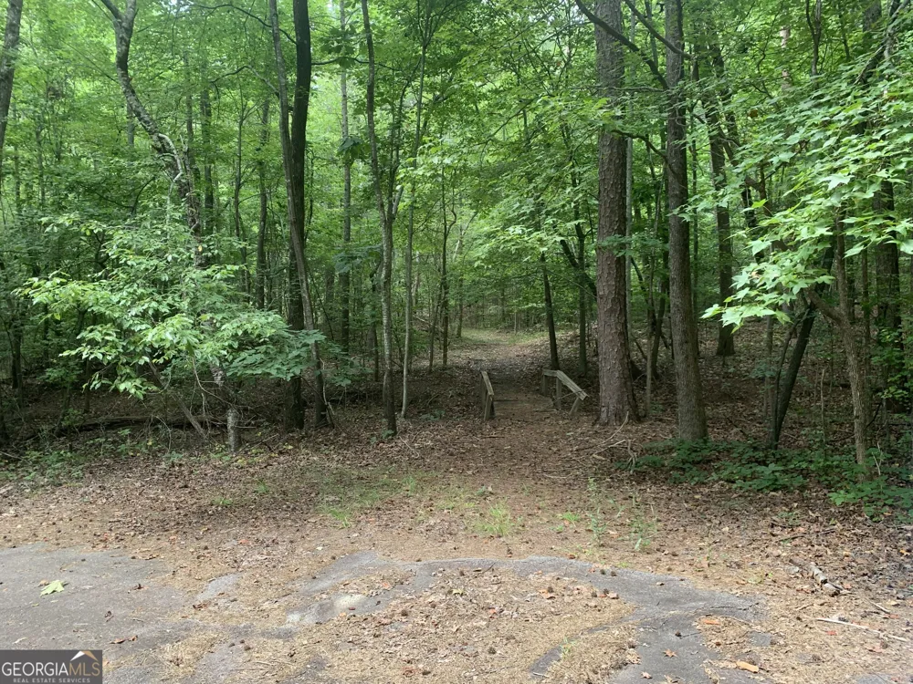 0 Grant Smith, Summit Ridge, Etc. Toccoa, GA 30577