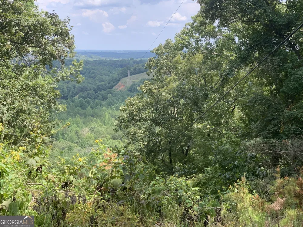 0 Grant Smith, Summit Ridge, Etc. Toccoa, GA 30577